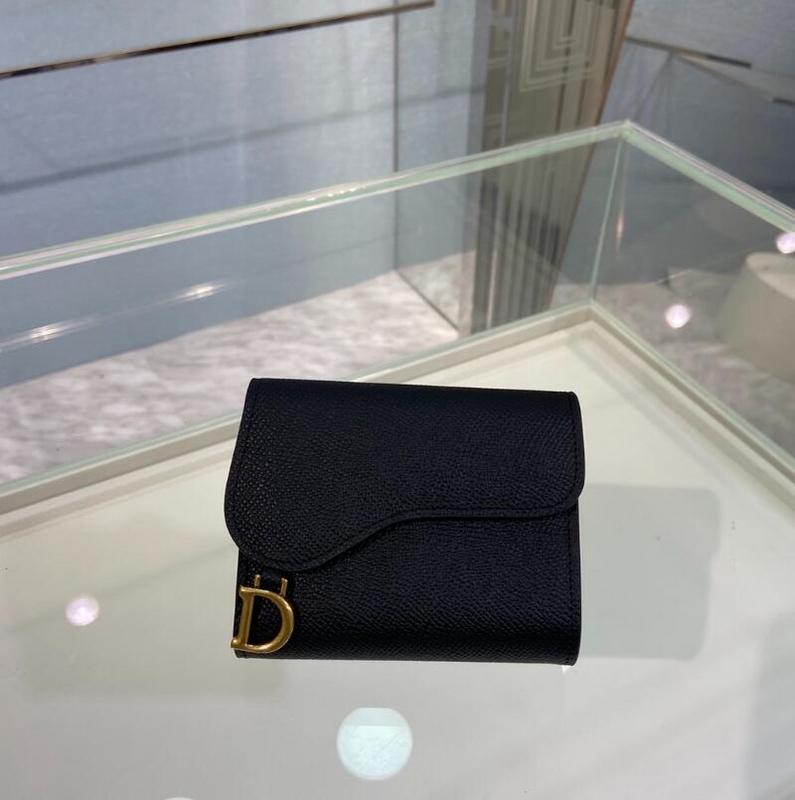 SAMCC - DOR Bags - 529