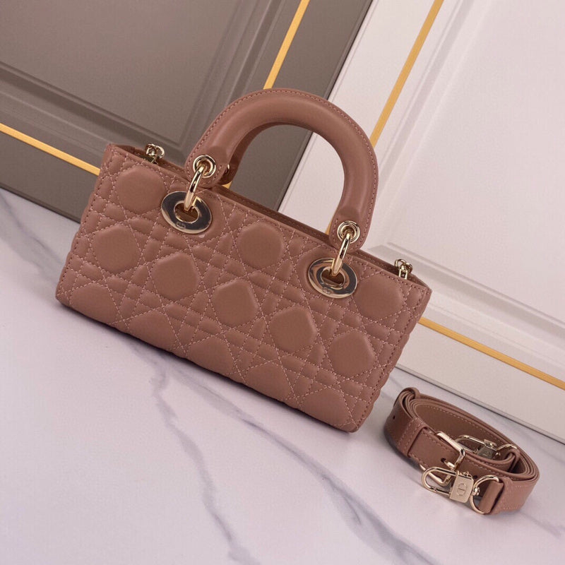 Glami - GLAMIr Bags - 639