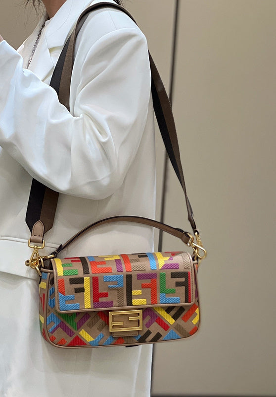 Glami - GlamiE Bags - 272