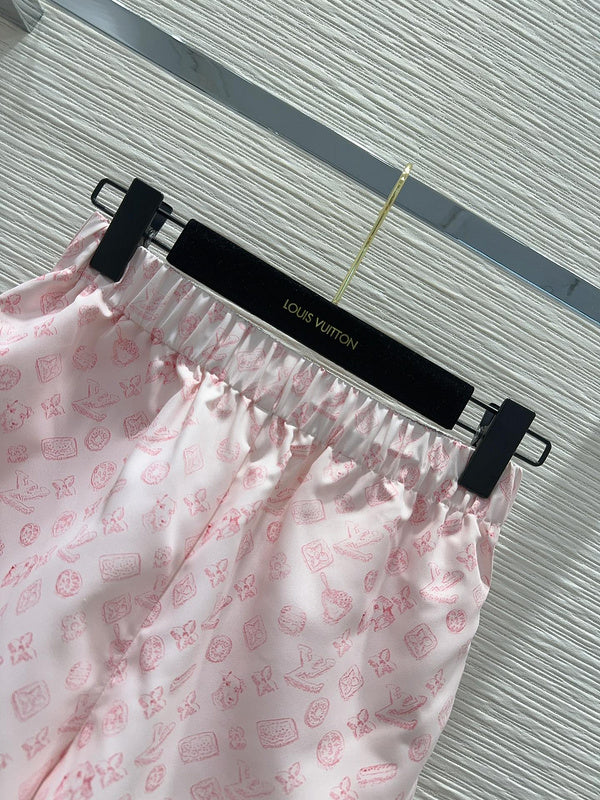 Glami - ALW Women Clothes - 571