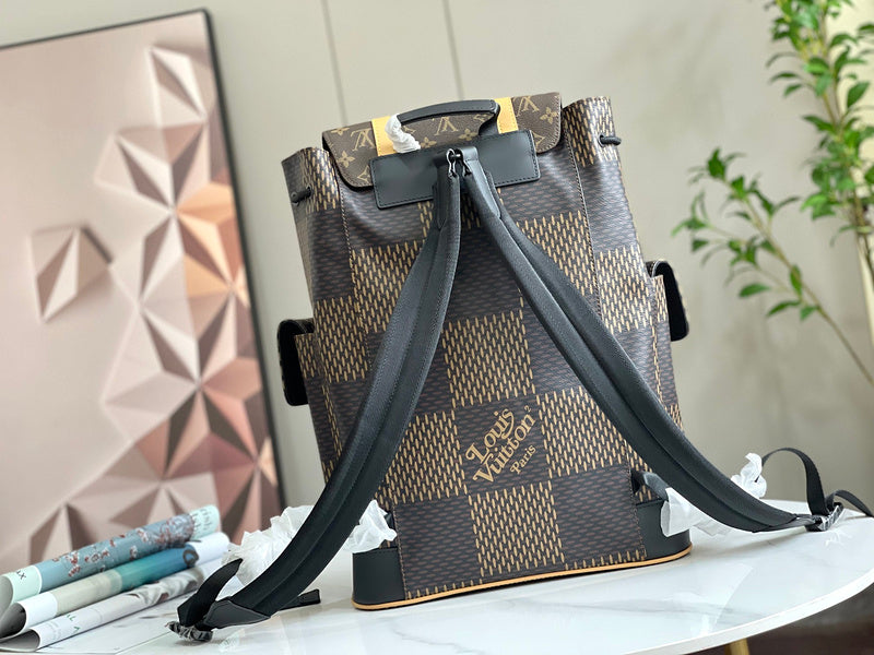 Satchel Bags - VL2 Bags - 849