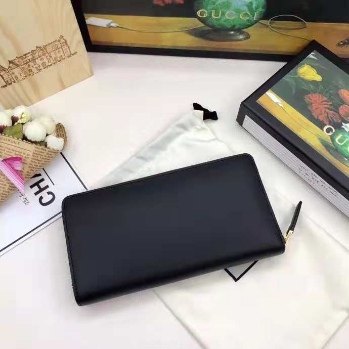 glamy - GCI Bags - 691