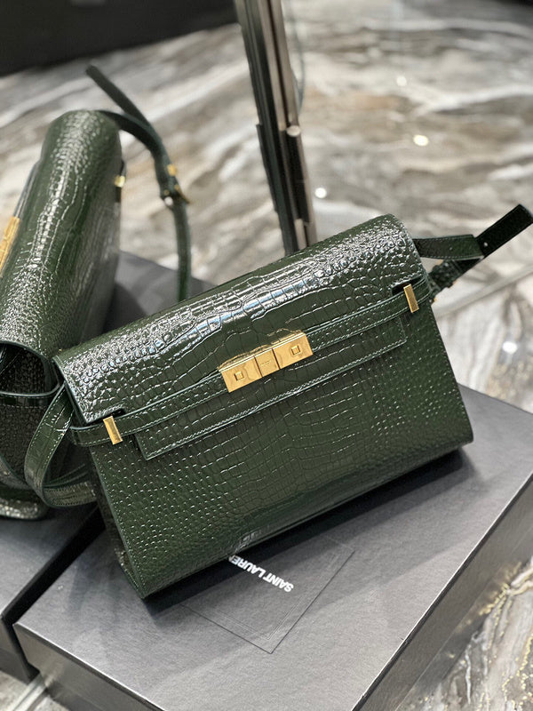 Glami Fashion - SLY Bags - 138