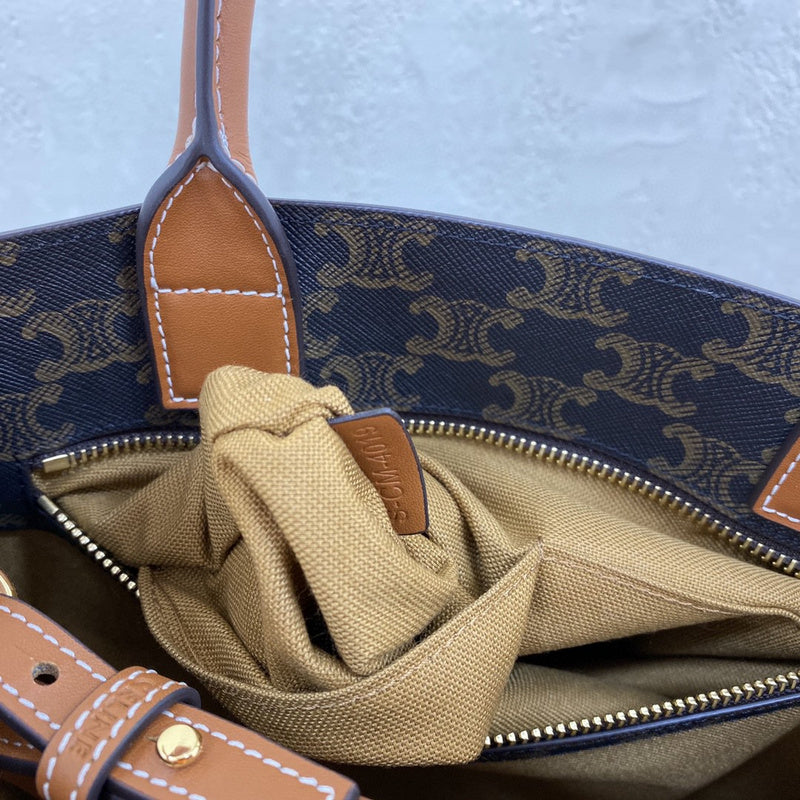 Glami-i - COL Lady Bags - 071