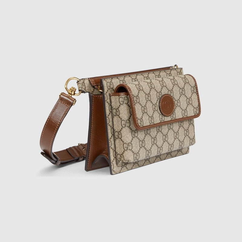 Glami-i GUKI Women Bags - 105