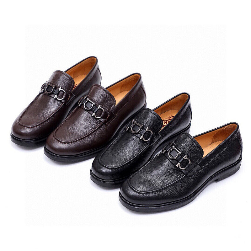 Glami - FGO Women Shoes - 405