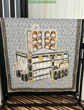 SAMC - FDE Scarves - 023