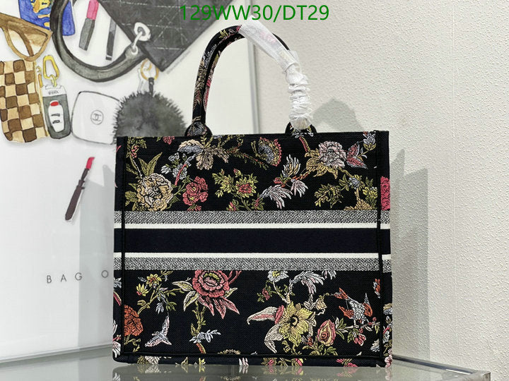 SAMCC - DOR Bags - 989