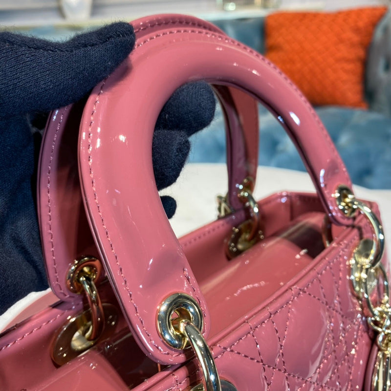 Satchel Bags - DOR Bags - 786