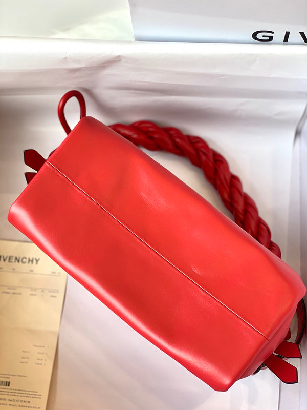 Glamy - GCY Bags - 642