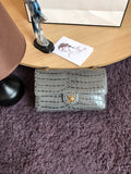 Satchel Bags - CHL Bags - 309