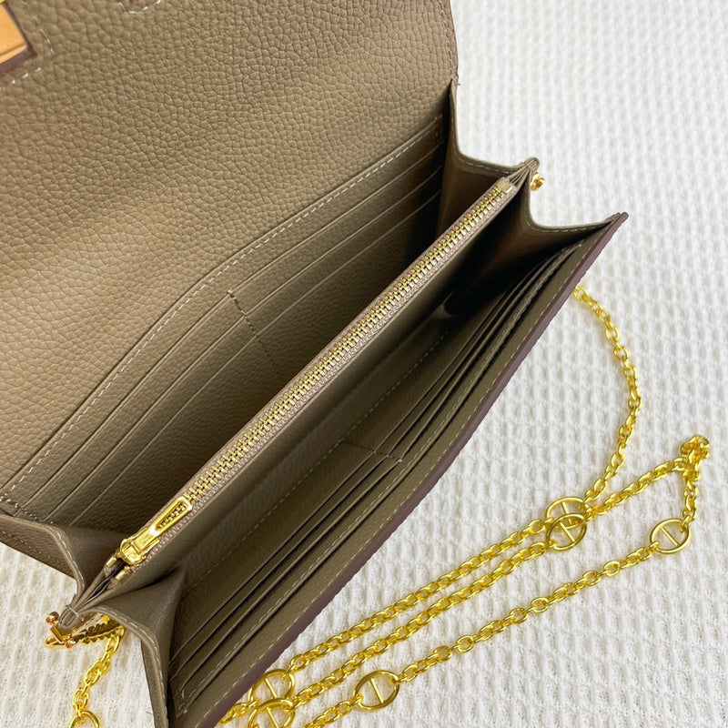 Glamy - HMS Bags - 1099