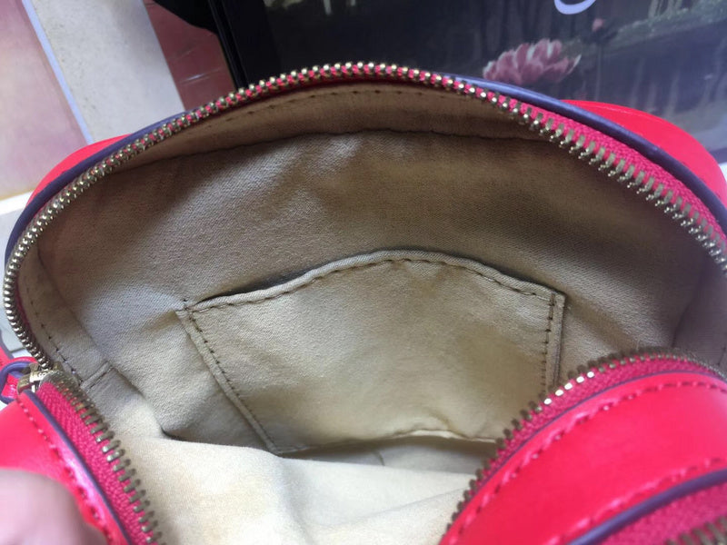 Glami Fashion - GCI Bags - 2321