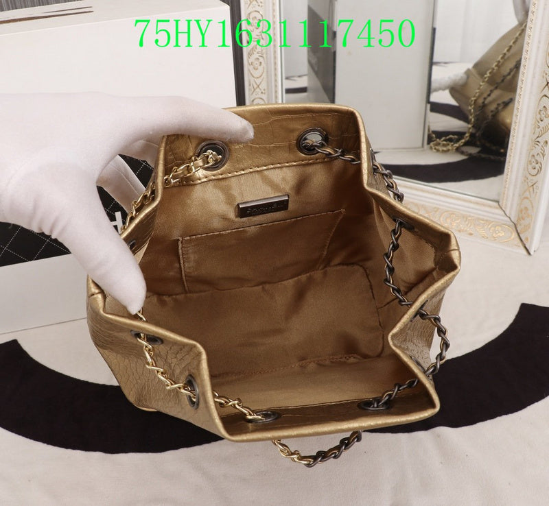 Glami - CHL Bags - 3179
