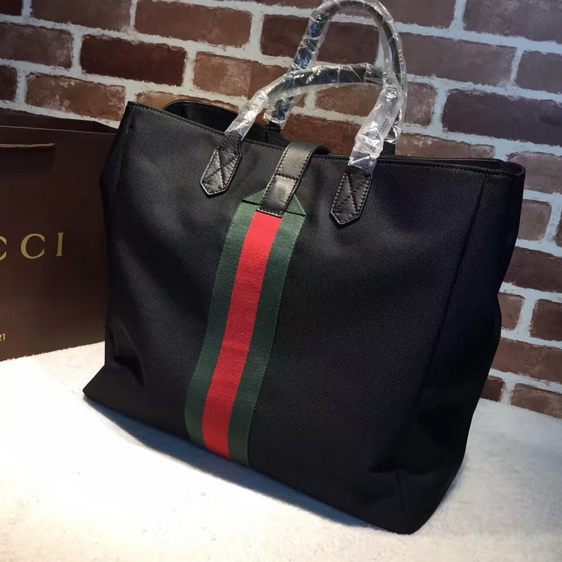 glamy - GCI Bags - 1227