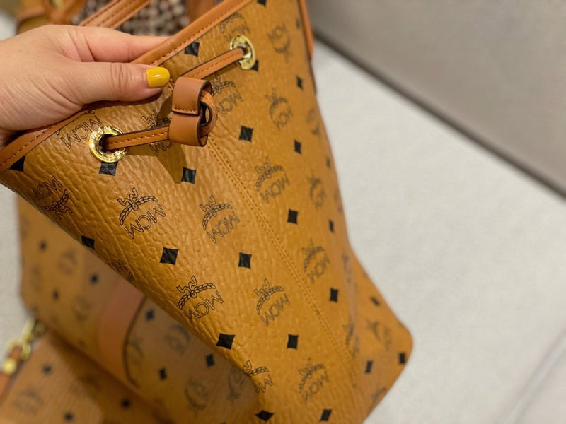 Glami- - MQM Bags - 086