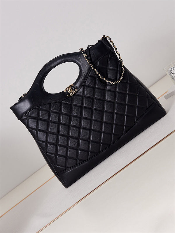 Glami- - CHL Bags - 524