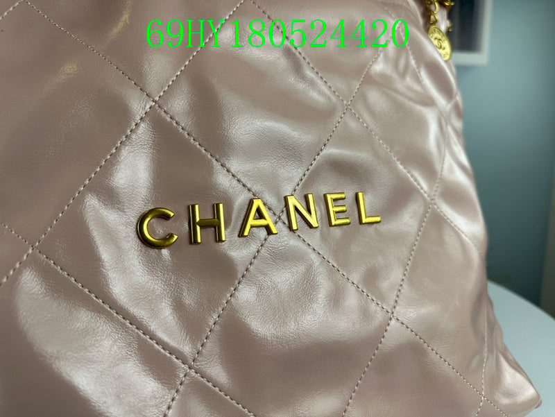 Glami - CHL Bags - 824