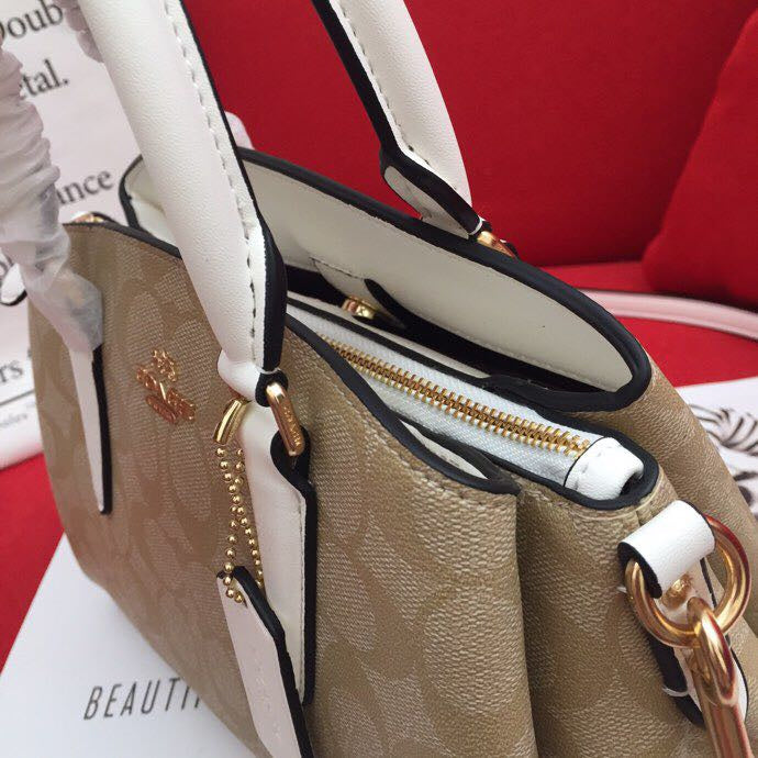 GlamI Lu-Vi bags - 3642