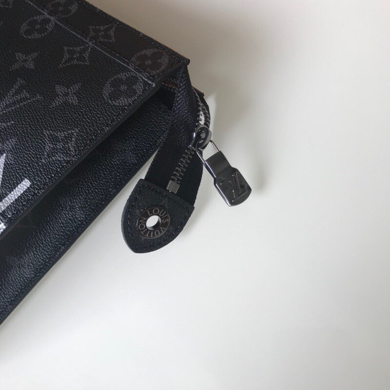 Glami-LAON - LOV Bags - 1443