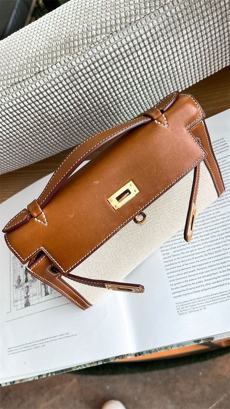 Glami - HMS Bags - 572