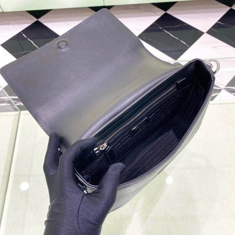Glami-i - PD Men Bags - 091