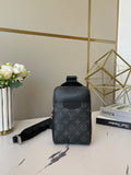 Glamy - LOV Bags - 352