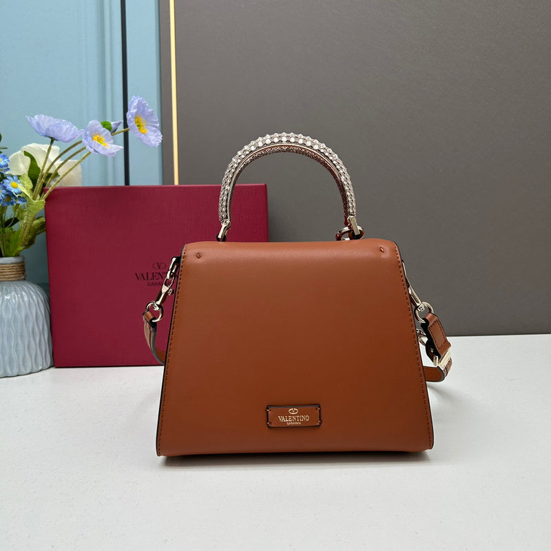 Glamy - VEL Bags - 162
