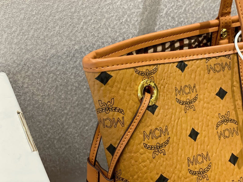 Glami- - MQM Bags - 086