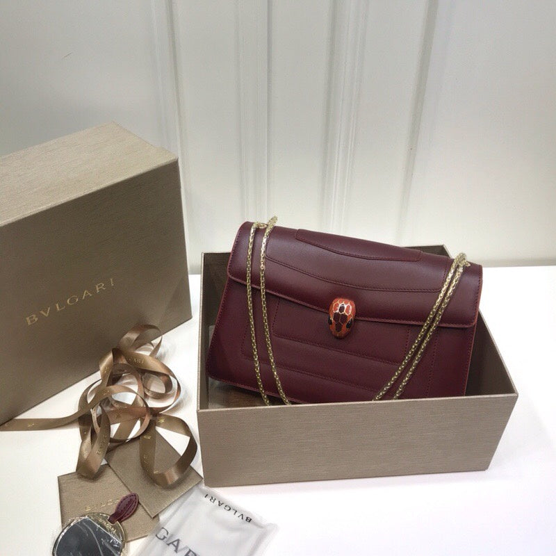 Glami-i - BGL Lady Bags - 070