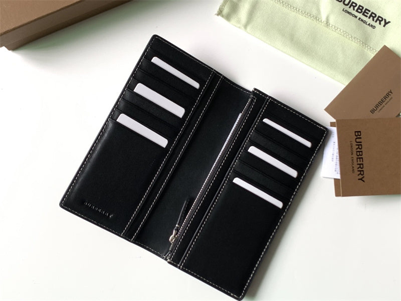 Glami- - BOR Bags - 018