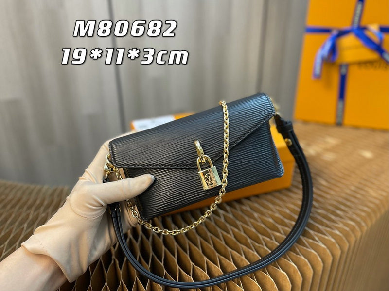 Glami-is - LOV Lady Bags - 806