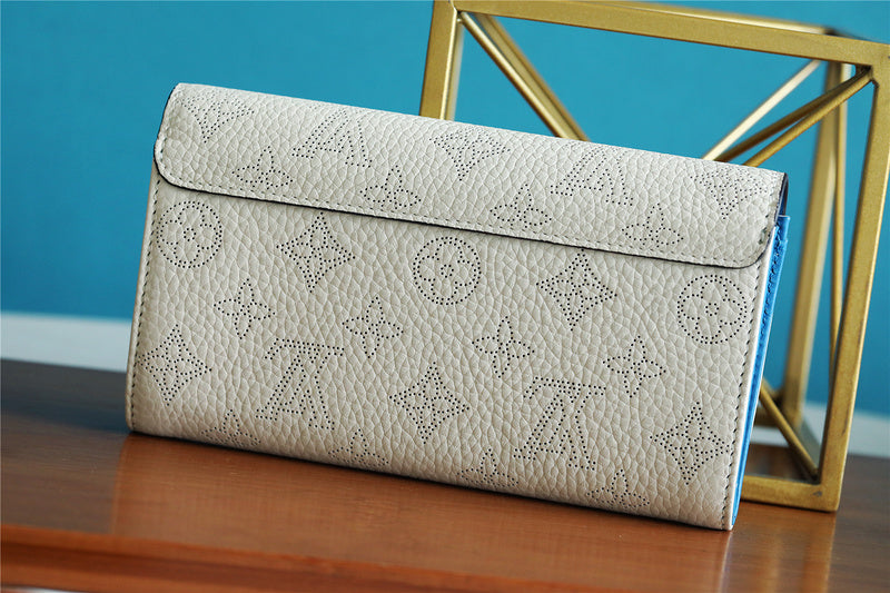 Glami - LOV Women Wallets and Card Hold - 344