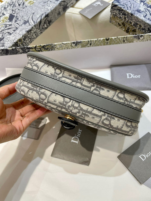 Glami - DOR Bags - 528