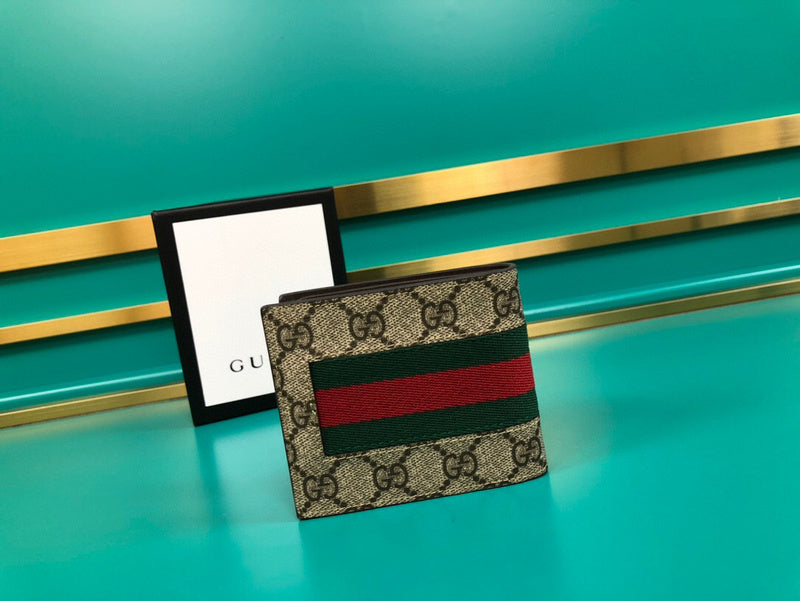Glami-i - Guki Wallet - 445