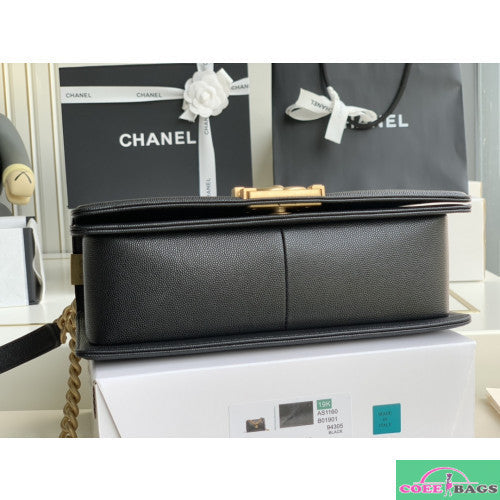Glami - CHL Bags - 220