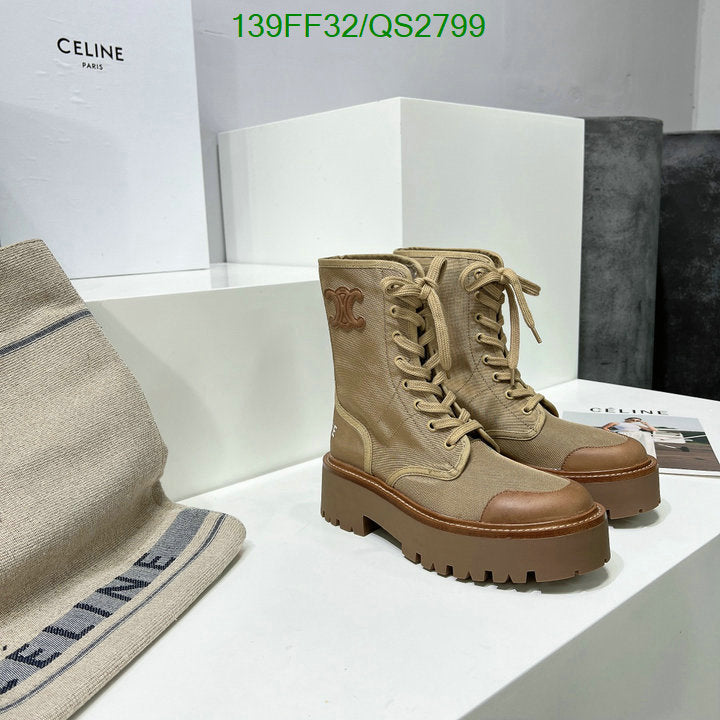SAMC - COL Women Shoes - 079