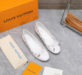 glamy - LOV Women Shoes - 469