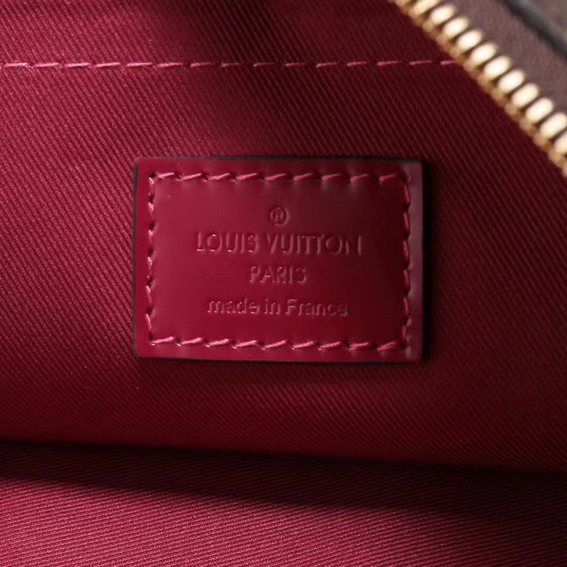 Glami- Glami- Lu-Vi bags - 11832
