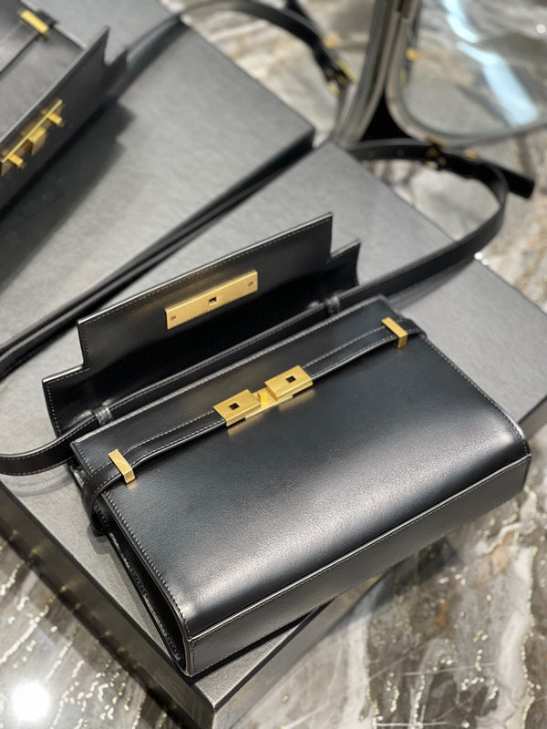 Glami- Glami- - SLY Bags - 1411