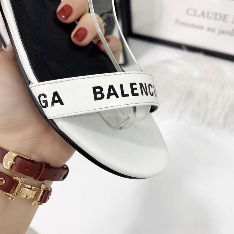 Satchel Bags - BGA Shoes - 110