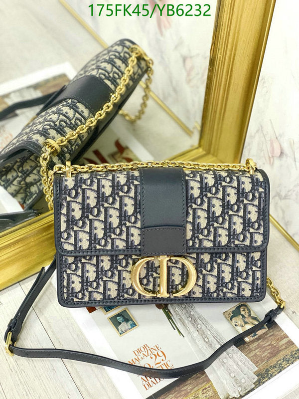 SAMCC - DOR Bags - 1462