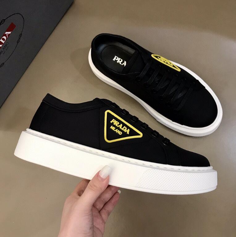 SAMC - PHP Shoes - 016