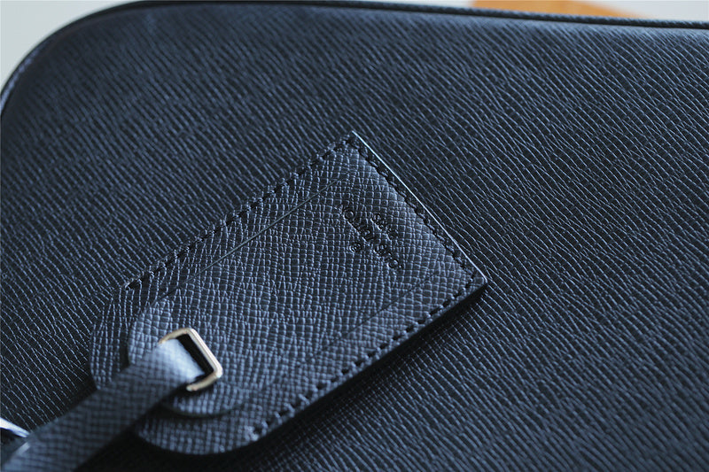 Glami Fashion Lu-Vi bags - 9849