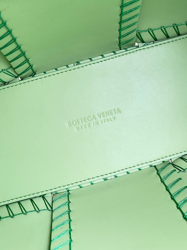 Glamy - BOV Bags - 713