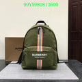 Glami GlamI -GLAMIR Bags - 418