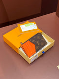 Glamy - LOV Bags - 400