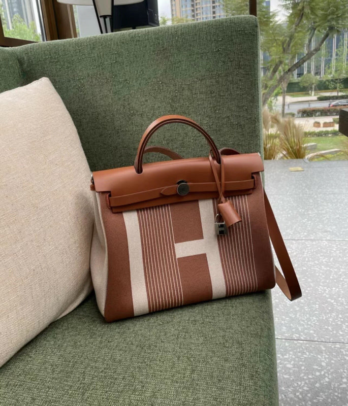 Glami - HMS Bags - 1701