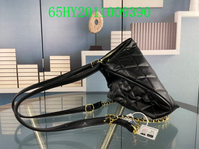 Glami - CHL Bags - 2132