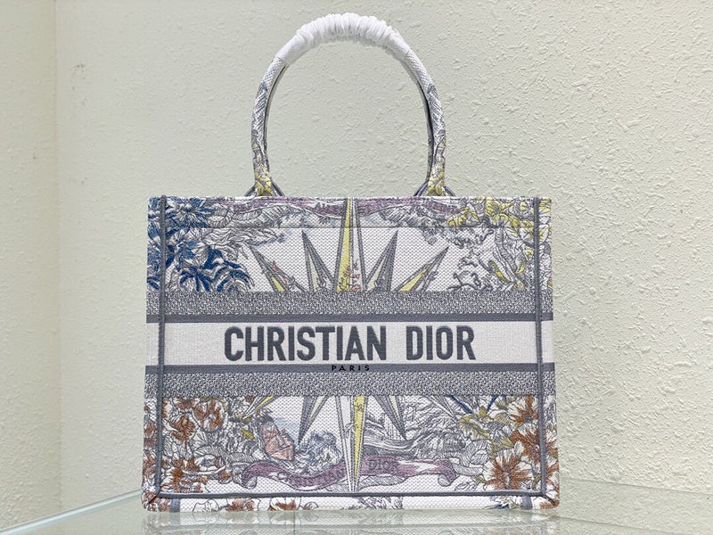 ELE - Dir Bags - 1800